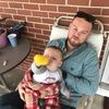 tylertcrumpler
